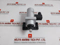 Solenoid Valve Shotbolt Magnet-schultz Ghuz050E43A01 2/250 ~