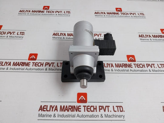 Solenoid Valve Shotbolt Magnet-schultz Ghuz050E43A01 2/250 ~