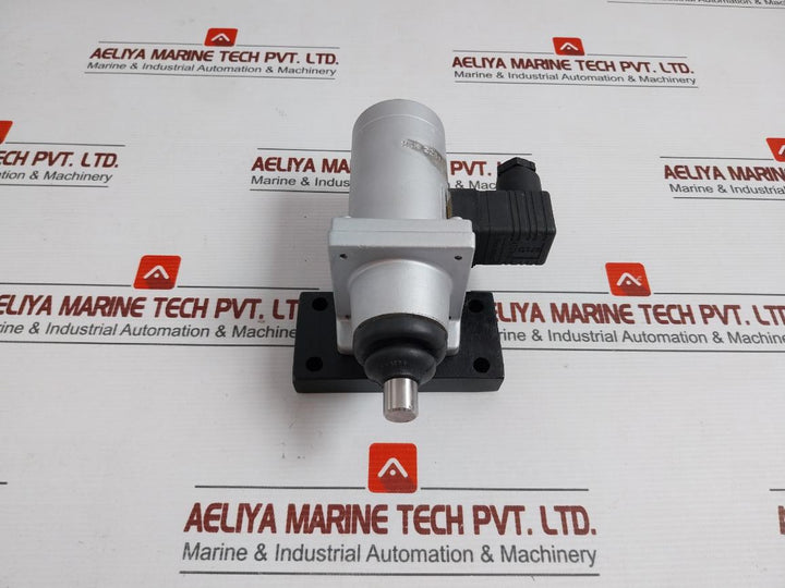 Solenoid Valve Shotbolt Magnet-schultz Ghuz050E43A01 2/250 ~