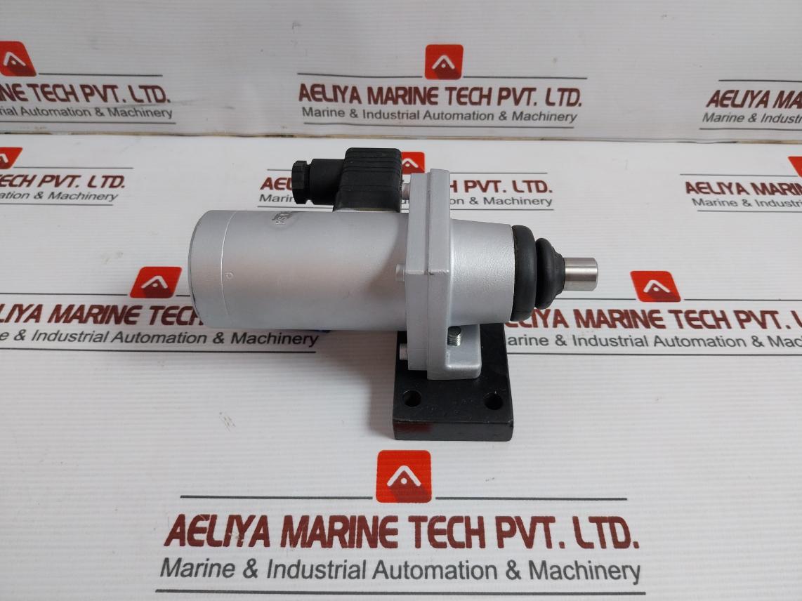 Solenoid Valve Shotbolt Magnet-schultz Ghuz050E43A01 2/250 ~
