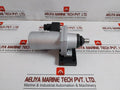 Solenoid Valve Shotbolt Magnet-schultz Ghuz050E43A01 2/250 ~