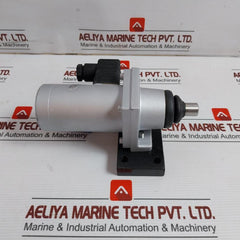 Solenoid Valve Shotbolt Magnet-schultz Ghuz050E43A01 2/250 ~