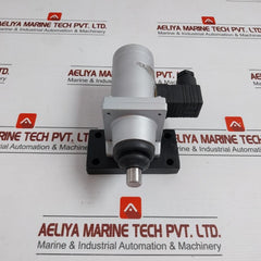 Solenoid Valve Shotbolt Magnet-schultz Ghuz050E43A01 2/250 ~