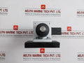 Solenoid Valve Shotbolt Magnet-schultz Ghuz050E43A01 2/250 ~