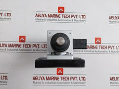 Solenoid Valve Shotbolt Magnet-schultz Ghuz050E43A01 2/250 ~