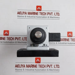 Solenoid Valve Shotbolt Magnet-schultz Ghuz050E43A01 2/250 ~