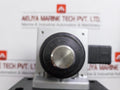Solenoid Valve Shotbolt Magnet-schultz Ghuz050E43A01 2/250 ~