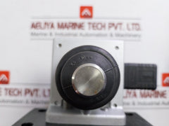 Solenoid Valve Shotbolt Magnet-schultz Ghuz050E43A01 2/250 ~