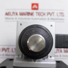Solenoid Valve Shotbolt Magnet-schultz Ghuz050E43A01 2/250 ~