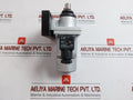Solenoid Valve Shotbolt Magnet-schultz Ghuz050E43A01 2/250 ~