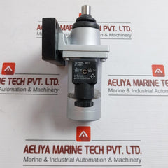 Solenoid Valve Shotbolt Magnet-schultz Ghuz050E43A01 2/250 ~