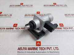 Solenoid Valve Shotbolt Magnet-schultz Ghuz050E43A01 2/250 ~