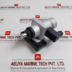 Solenoid Valve Shotbolt Magnet-schultz Ghuz050E43A01 2/250 ~