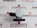 Solenoid Valve Shotbolt Magnet-schultz Ghuz050E43A01 2/250 ~