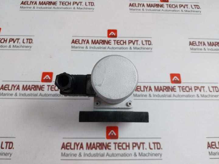 Solenoid Valve Shotbolt Magnet-schultz Ghuz050E43A01 2/250 ~