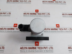 Solenoid Valve Shotbolt Magnet-schultz Ghuz050E43A01 2/250 ~