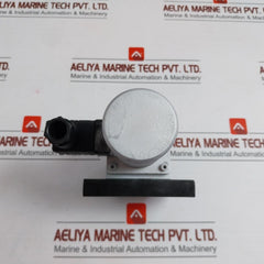 Solenoid Valve Shotbolt Magnet-schultz Ghuz050E43A01 2/250 ~