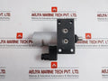 Solenoid Valve Shotbolt Magnet-schultz Ghuz050E43A01 2/250 ~