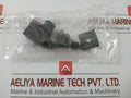 Solenoid Valve With Coil 24Vdc Imi Herion 2623177