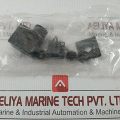 Solenoid Valve With Coil 24Vdc Imi Herion 2623177