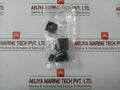 Solenoid Valve With Coil 24Vdc Imi Herion 2623177
