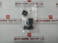 Solenoid Valve With Coil 24Vdc Imi Herion 2623177