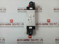 Solenoid Valve With Coil 24Vdc Imi Herion 2623177