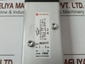 Solenoid Valve With Coil 24Vdc Imi Herion 2623177