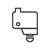 Solenoid Valve