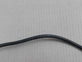 Solico 250V 1/3W Indicator Signal Light Awm 600V
