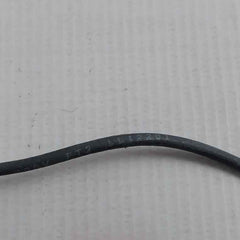 Solico 250V 1/3W Indicator Signal Light Awm 600V