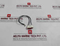 Solico 250V 1/3W Indicator Signal Light Awm 600V