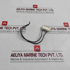 Solico 250V 1/3W Indicator Signal Light Awm 600V
