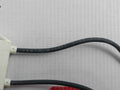 Solico 250V 1/3W Indicator Signal Light Awm 600V