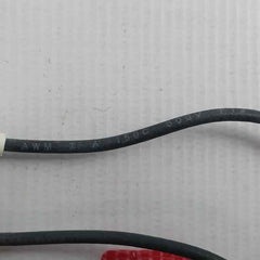 Solico 250V 1/3W Indicator Signal Light Awm 600V