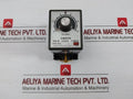 Solid-State-Timer-Dts-24vdc-Brand-Omron-250v-7-1