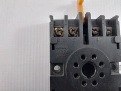 Solid-State-Timer-Dts-24vdc-Brand-Omron-250v-7-10