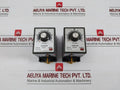 Solid-State-Timer-Dts-24vdc-Brand-Omron-250v-7-12