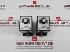 Solid-State-Timer-Dts-24vdc-Brand-Omron-250v-7-12