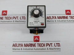 Solid-State-Timer-Dts-24vdc-Brand-Omron-250v-7-1