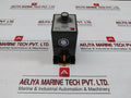 Solid-State-Timer-Dts-24vdc-Brand-Omron-250v-7-2