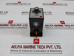 Solid-State-Timer-Dts-24vdc-Brand-Omron-250v-7-2