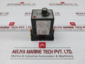 Solid-State-Timer-Dts-24vdc-Brand-Omron-250v-7-3