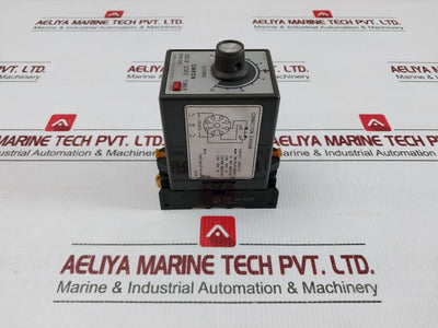 Solid-State-Timer-Dts-24vdc-Brand-Omron-250v-7-3