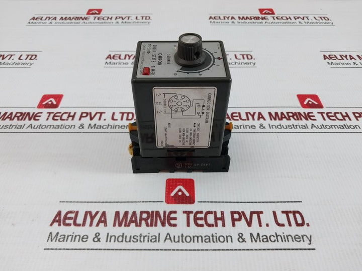 Solid-State-Timer-Dts-24vdc-Brand-Omron-250v-7-3