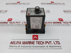Solid-State-Timer-Dts-24vdc-Brand-Omron-250v-7-3
