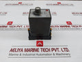 Solid-State-Timer-Dts-24vdc-Brand-Omron-250v-7-5