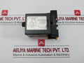 Solid-State-Timer-Dts-24vdc-Brand-Omron-250v-7-6