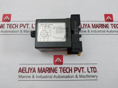 Solid-State-Timer-Dts-24vdc-Brand-Omron-250v-7-6