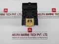 Solid-State-Timer-Dts-24vdc-Brand-Omron-250v-7-7